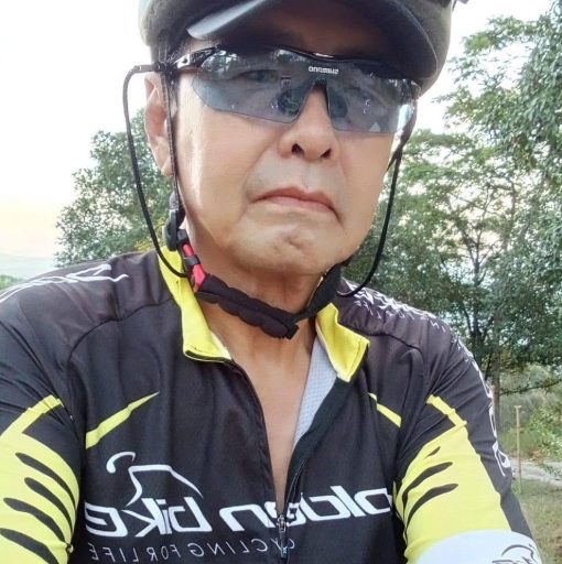 Lim soon huat