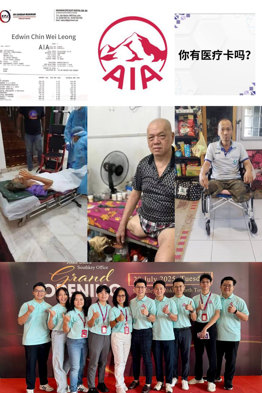medicalcardjohor